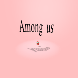Among us