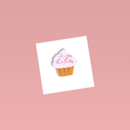 Cupcake
