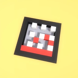 don't know what I was doing can I get a like if you like any sweets