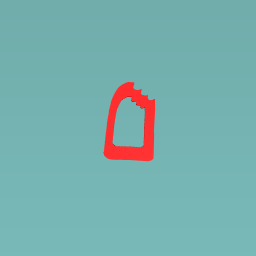 99ﺳﺪﺷارﺮﻫاﻮﺟ