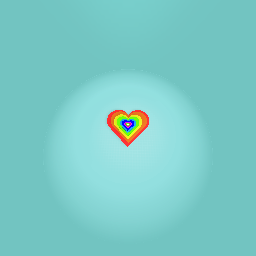 For those who follow me