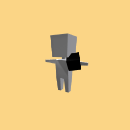 Peeler Lump