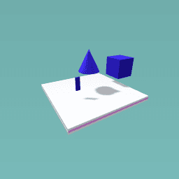 hhhhhhhhhhhhhhhhhhhhhhhhhhhhhhhh