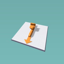 Swiss army Doohickey