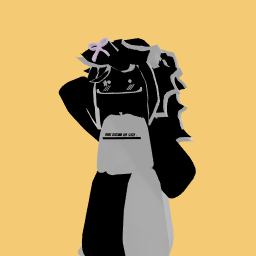 Mosakas custom avatar :)