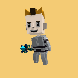 ﺐﻴﻄﻟا ﻚﻠﻤﻟا