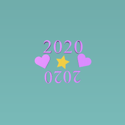 2020