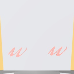 Blush (simple)