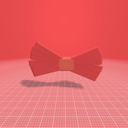 Gachalover123's suprise