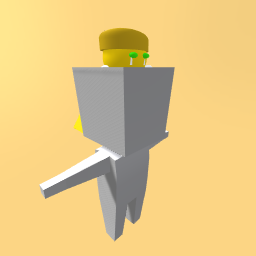 (WIP) Manga Gold Experience