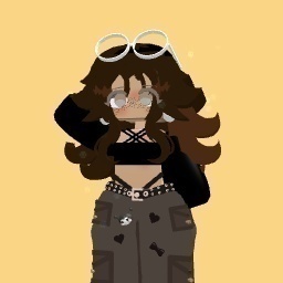 Idk