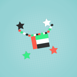 Alia Jumaa 🇦🇪👩‍🏫