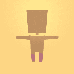 medic copy copy copy