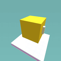 البربري كلش اوف كلbarbarl.an  CoC