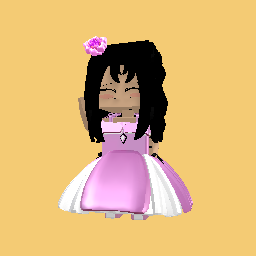 tadaaaaaaaaaaaaaaaaaaaa