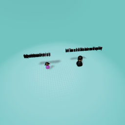 the two aferican american