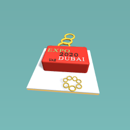 expo 2020