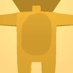 Night time nightmare time