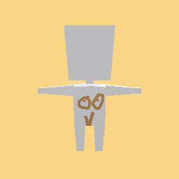 Kso xtiugopd;bf8itpgveourdi