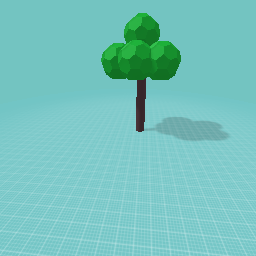 Family Tree