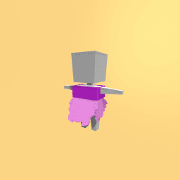 if not let the kids play I need a drink and see what happens and you have a good night