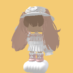 This is for my bestieeeeee