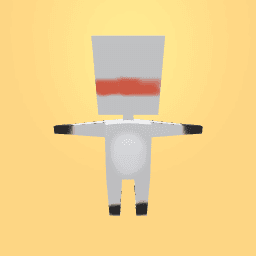 new costume copy copy copy copy