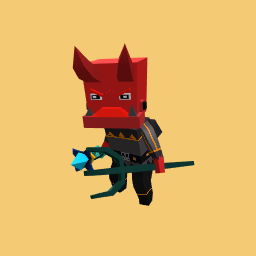 iocfhrgvfhfvbhjcdvjkcf