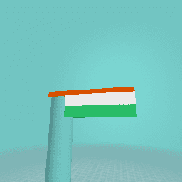 Indian flag