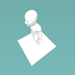 jhiokjnhbgyuikjhgy8iuhygfduyhghyg