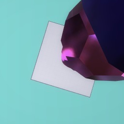 Jdgvffcuygtrhcyyfrfkyuftrfuydhtgmhgjgghggggghh,jkmfhhhfn mhb ppppppppppppppppppp