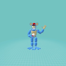 Chippy