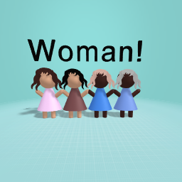 wemoe day
