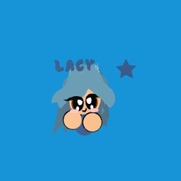 New oc