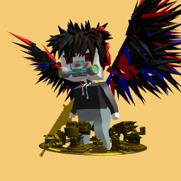 if u do 167 liks i will maket free