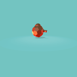 bebob