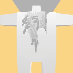 new costume