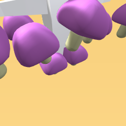 sksjxjsixkawisigiksjskskskkjjjskskskskskskskskskskskgkkskskskskssssssskkkkkkkkskskssksksks