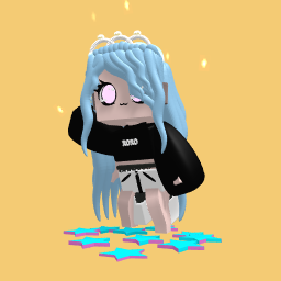 saajaa