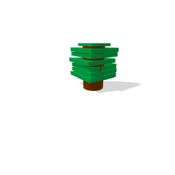 Giving tree