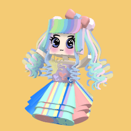 Loipop