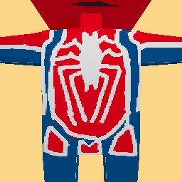 Spiderman ps5 final version copy copy