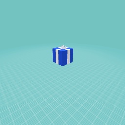 Present rar