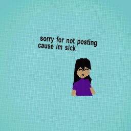 :( sorry