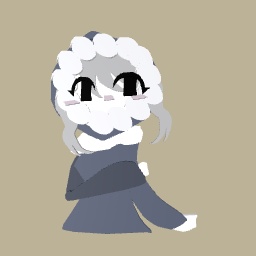 Cinnmaroll :3
