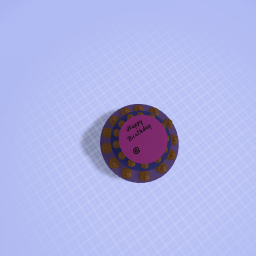 not my own credit to joyce123