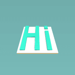 Hi
