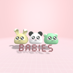 Babies