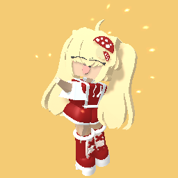 to all mushroom faaaaaaans XD