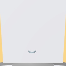 Skylar’s nose ring